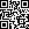 https://shahr.ir/xpT