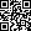 https://shahr.ir/x3Nd