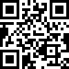 https://shahr.ir/xFKr