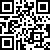 https://shahr.ir/xDJ7