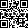 https://shahr.ir/xcF4