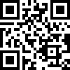 https://shahr.ir/xcQd