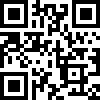 https://shahr.ir/xWT