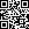 https://shahr.ir/x4ty