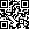 https://shahr.ir/xJMS