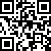 https://shahr.ir/x6cw