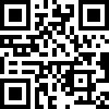 https://shahr.ir/xpk4