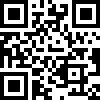 https://shahr.ir/xFKc