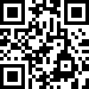 https://shahr.ir/x5nH