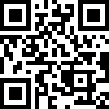 https://shahr.ir/xtMG
