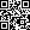 https://shahr.ir/x8mp