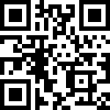 https://shahr.ir/xBp