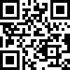 https://shahr.ir/xnSc