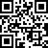 https://shahr.ir/xBnT