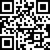 https://shahr.ir/xBvY