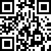 https://shahr.ir/xysd