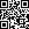 https://shahr.ir/xsMF