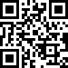 https://shahr.ir/xKG4