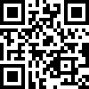 https://shahr.ir/xzYm