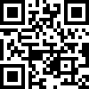 https://shahr.ir/xGsv