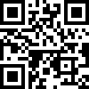 https://shahr.ir/xpsJ