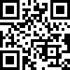 https://shahr.ir/xCf4