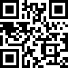 https://shahr.ir/xYb