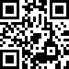 https://shahr.ir/xKdS