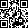https://shahr.ir/xsJs