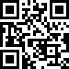 https://shahr.ir/x8w3