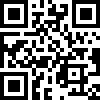 https://shahr.ir/xsZT