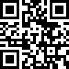 https://shahr.ir/xDqN