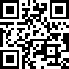 https://shahr.ir/xHbx