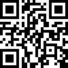 https://shahr.ir/xFY9