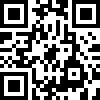 https://shahr.ir/xBzG