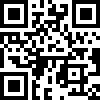 https://shahr.ir/xLjT