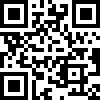 https://shahr.ir/xdZG