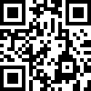 https://shahr.ir/xDHL