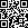 https://shahr.ir/x84y