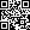 https://shahr.ir/xdtx