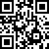 https://shahr.ir/x8J8