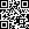 https://shahr.ir/x8WZ