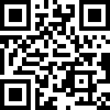 https://shahr.ir/xfXV