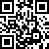 https://shahr.ir/x89W