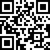 https://shahr.ir/xbTZ
