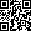 https://shahr.ir/xKRC