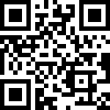 https://shahr.ir/xcZC