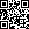 https://shahr.ir/xCwn