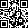 https://shahr.ir/x7Rv