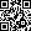https://shahr.ir/xrm4